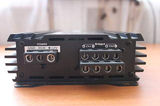 1920 X 1280 442.7 Kb 1920 X 1280 439.8 Kb 1920 X 1280 504.9 Kb 1920 X 1280 485.4 Kb   Magnum M 84