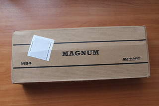 1920 X 1280 503.4 Kb 1920 X 1280 442.7 Kb 1920 X 1280 439.8 Kb 1920 X 1280 504.9 Kb 1920 X 1280 485.4 Kb   Magnum M 84