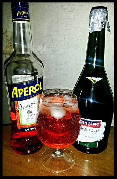 1338 X 2048 272.7 Kb   ,   