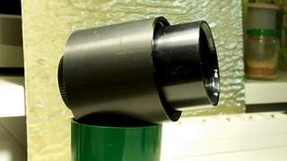 1920 X 1080 503.9 Kb   ,     ...