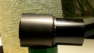 1920 X 1080 483.8 Kb 1920 X 1080 503.9 Kb   ,     ...