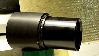 1920 X 1080 479.3 Kb 1920 X 1080 483.8 Kb 1920 X 1080 503.9 Kb   ,     ...