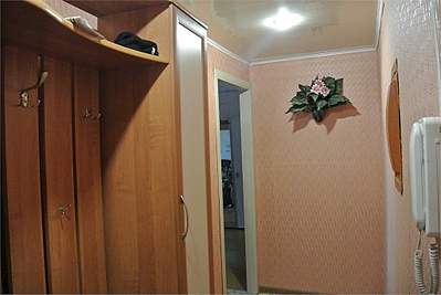 1024 X 685 472.3 Kb Чистая продажа. Срочно.