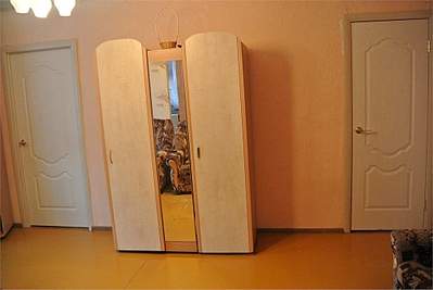 1024 X 685 439.4 Kb 1024 X 685 571.8 Kb 1024 X 685 472.3 Kb Чистая продажа. Срочно.