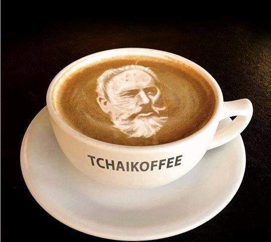 550 x 491             2015 