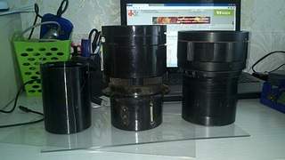 1920 X 1080 495.6 Kb   ,     ...