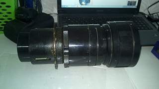 1920 X 1080 414.5 Kb 1920 X 1080 495.6 Kb   ,     ...