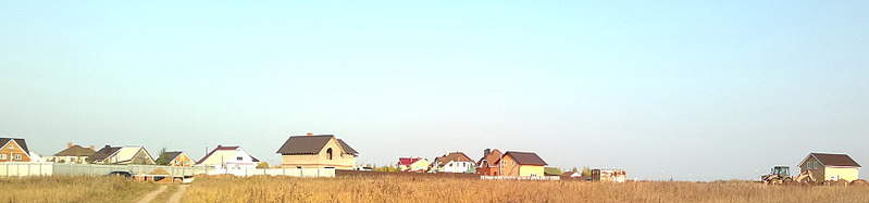 1888 X 442 135.8 Kb  .  290 ..