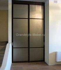 530 X 610 33.0 Kb Кухни и другая корпусная мебель на заказ
