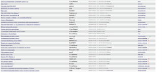 1885 X 856 221.8 Kb 1920 X 1160 541.8 Kb        ?