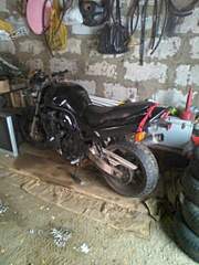 1536 X 2048 893.1 Kb ������ ������ ������ 1200 ������