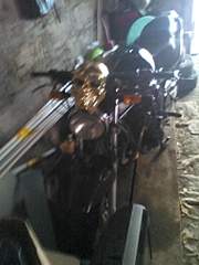 1536 X 2048 777.5 Kb 1536 X 2048 893.1 Kb ������ ������ ������ 1200 ������