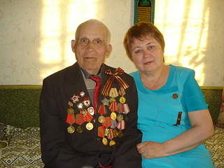 1920 X 1440 246.3 Kb   