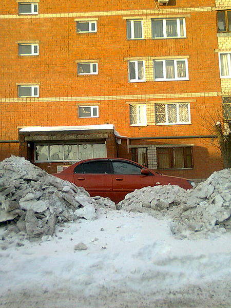 1200 X 1600 320.1 Kb кого я седня видел :-) . часть 2