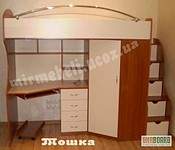 510 X 435 28.9 Kb     !