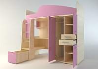 1000 X 704 52.7 Kb 510 X 435 28.9 Kb     !