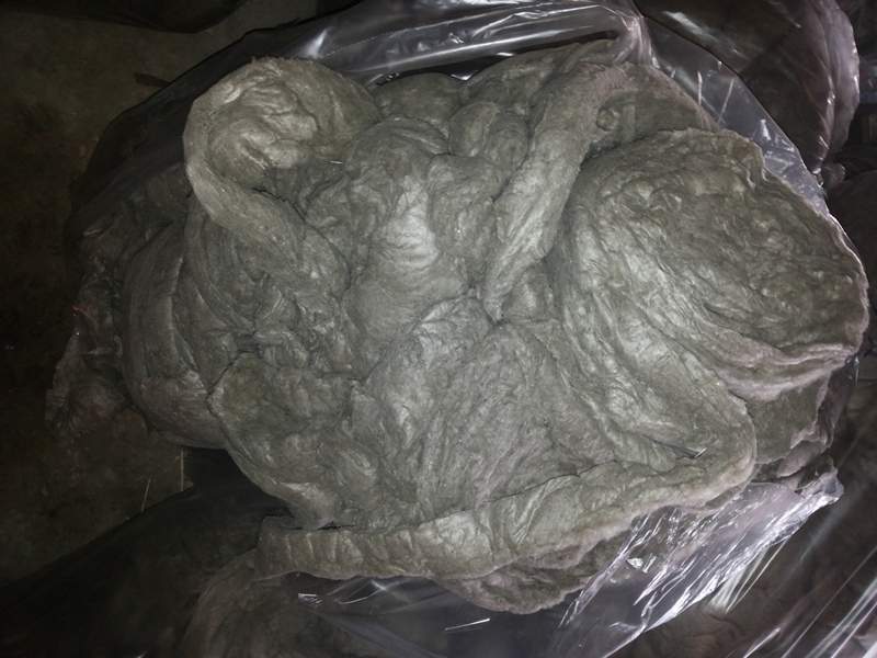 800 x 600 800 x 600    .