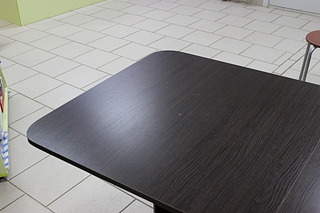 1920 X 1280 473.6 Kb 1920 X 1280 607.7 Kb 1920 X 1280 679.1 Kb  2 -  1490 ,  