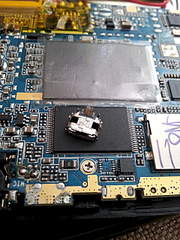 1920 X 2560 419.6 Kb требуется ремонт планшетов