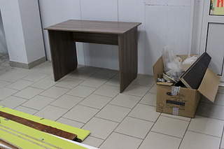 1920 X 1280 479.0 Kb  14  