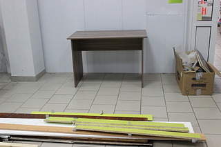 1920 X 1280 487.3 Kb 1920 X 1280 479.0 Kb  14  