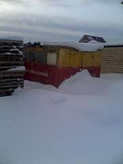 514 X 685  16.2 Kb  /