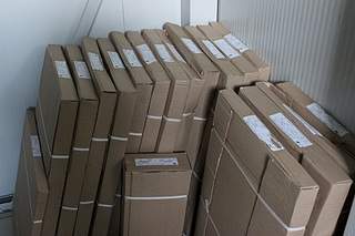 1920 X 1280 739.2 Kb  14  