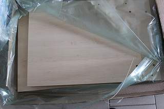 1920 X 1280 678.1 Kb  14  