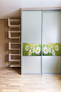 800 X 1200 722.9 Kb 1920 X 1300 594.7 Kb �����-���� �� ����� ��������! ������ ����