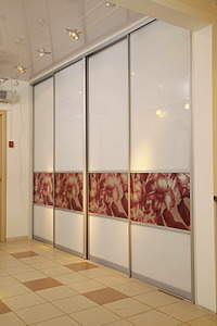 1920 X 2880 651.9 Kb 800 X 1200 722.9 Kb 1920 X 1300 594.7 Kb �����-���� �� ����� ��������! ������ ����