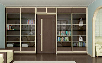 1920 X 1190 567.6 Kb 1920 X 2880 651.9 Kb 800 X 1200 722.9 Kb 1920 X 1300 594.7 Kb �����-���� �� ����� ��������! ������ ����