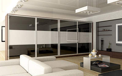 1920 X 1190 466.4 Kb 1920 X 1190 567.6 Kb 1920 X 2880 651.9 Kb 800 X 1200 722.9 Kb 1920 X 1300 594.7 Kb �����-���� �� ����� ��������! ������ ����