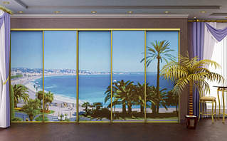 1920 X 1190 685.9 Kb �����-���� �� ����� ��������! ������ ����