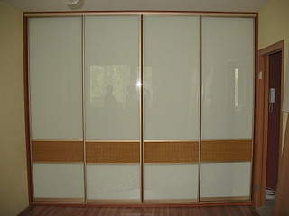 1600 X 1200 380.3 Kb 1920 X 1190 685.9 Kb �����-���� �� ����� ��������! ������ ����