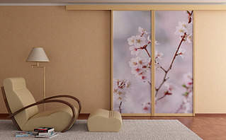 1920 X 1190 621.7 Kb 1600 X 1200 380.3 Kb 1920 X 1190 685.9 Kb �����-���� �� ����� ��������! ������ ����