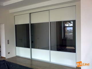 1024 X 768 181.8 Kb 1920 X 1190 760.2 Kb 1920 X 1190 621.7 Kb 1600 X 1200 380.3 Kb 1920 X 1190 685.9 Kb �����-���� �� ����� ��������! ������ ����