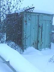 768 X 1024 116.1 Kb  /