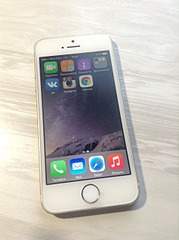 1920 X 2570 919.6 Kb iPhone 5S 32гб