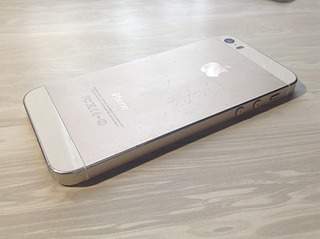 1920 X 1434 417.2 Kb 1920 X 1434 438.6 Kb iPhone 5S 32