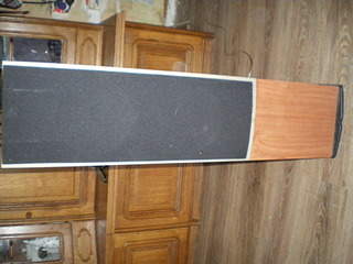 1920 X 1440 830.5 Kb  