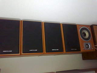 1920 X 1440 226.2 Kb  