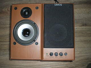 1920 X 1440 738.9 Kb  