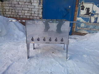 1920 X 1440 472.6 Kb ������!