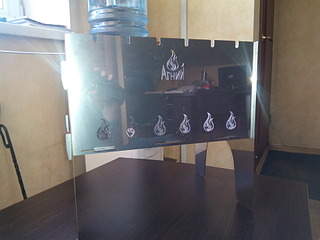 1920 X 1440 407.8 Kb 1920 X 1440 472.6 Kb ������!