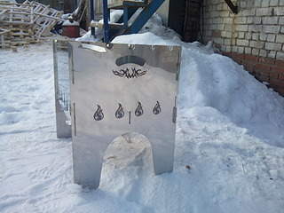 1920 X 1440 459.9 Kb 1920 X 1440 407.8 Kb 1920 X 1440 472.6 Kb ������!