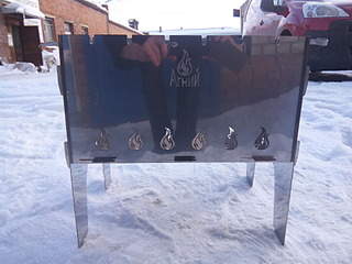 1920 X 1440 445.5 Kb 1920 X 1440 459.9 Kb 1920 X 1440 407.8 Kb 1920 X 1440 472.6 Kb ������!