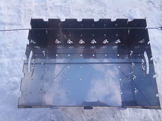 1920 X 1440 417.4 Kb 1920 X 1440 445.5 Kb 1920 X 1440 459.9 Kb 1920 X 1440 407.8 Kb 1920 X 1440 472.6 Kb ������!