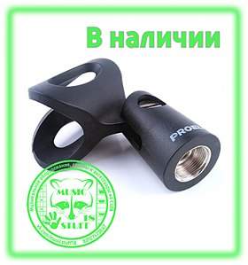 1375 X 1468 183.4 Kb 754 X 1200 83.5 Kb Купи-продай ч.2