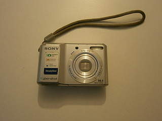 1920 X 1440 564.1 Kb 