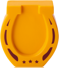 204 x 234 534 X 534 215.5 Kb 534 X 534 162.9 Kb 534 X 534 162.9 Kb 23  (  )